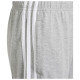Adidas Παιδικό σορτς U Essentials 3-Stripes Knit Shorts